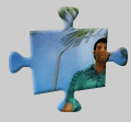 GTA Jigsaw Puzzle
