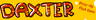 Daxter Dress-Up Flash Game