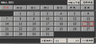 Calendar Schedule