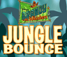 Brandy & Mr. Whiskers: Jungle Bounce
