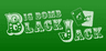 Big Bomb Blackjack