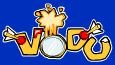 Vodu