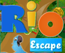 Rio Escape