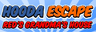 Hooda Escape Red's Grandma's House