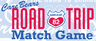 Care Bears: Road Trip Match Game