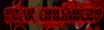 Fear Unlimited: Arena