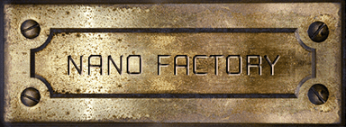 Nano Factory
