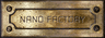 Nano Factory