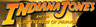 Indiana Jones and the Lost Treasure of Pharaoh