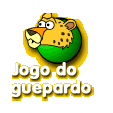 Jogo do Guepardo