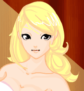 High School Musical: Sharpay