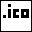 .ico