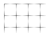 Bubble Grid