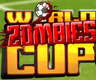 World Zombies Cup