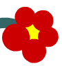 Anim Image par Image