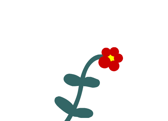 Anim Image par Image screenshot