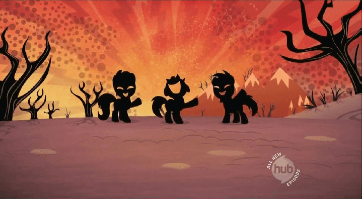 Teaser Trailer screenshot