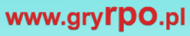 gryrpo.pl Banner Ad