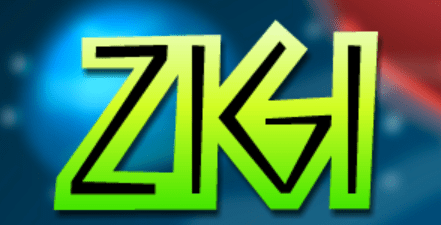 Zigi