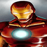 Ironman Survivor