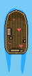 Habbo Luvboat