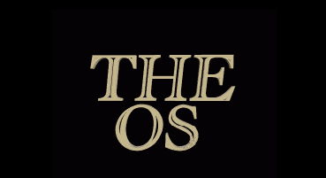 THE OS