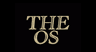THE OS