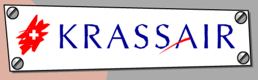 Krass Air