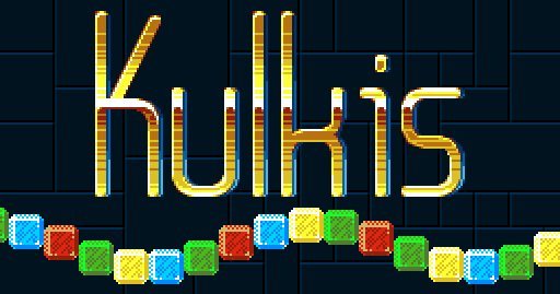 Kulkis