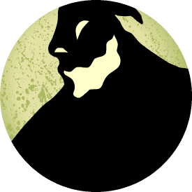 The Nightmare Before Christmas: Oogie Boogie's Song (Preview)