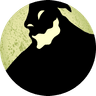 The Nightmare Before Christmas: Oogie Boogie's Song (Preview)