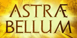 Astrae Bellum