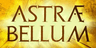 Astrae Bellum