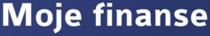Moje finanse Banner Ad