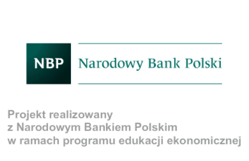 Moje finanse Banner Ad screenshot