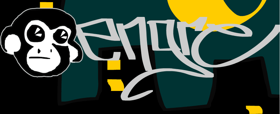 Engre
