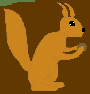 [S] ====> (ШизоСтак)