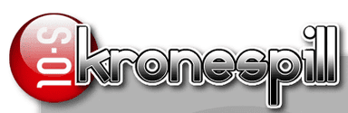 Kronespill