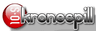 Kronespill