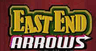 East End Arrows