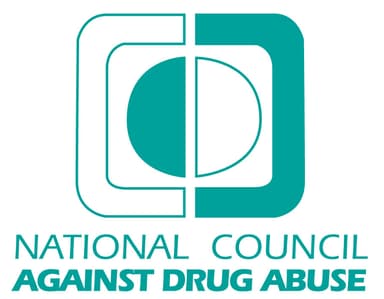 National Council Against Drug Abuse - "K-Facts" Advergame (Singapore)