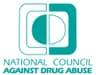 National Council Against Drug Abuse - "K-Facts" Advergame (Singapore)