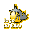 Jogo do Lobo