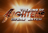 The King of Fighters Dream Match