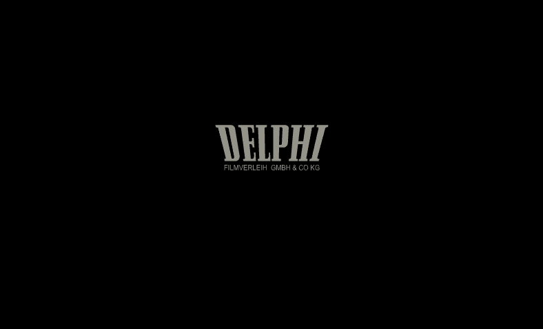 Boje Buck/Delphi Filmverleih Website Intro (2001) screenshot