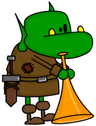 ")#&*¤!!! Orcs! Ep 04