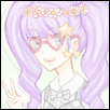 Dress up game