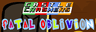 Castle Crashers: Fatal Oblivion