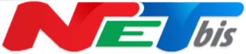 NETbis - Flash 750x100px