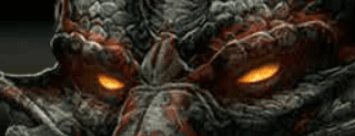 Kalendarz Smoki 2010 Banner Ad